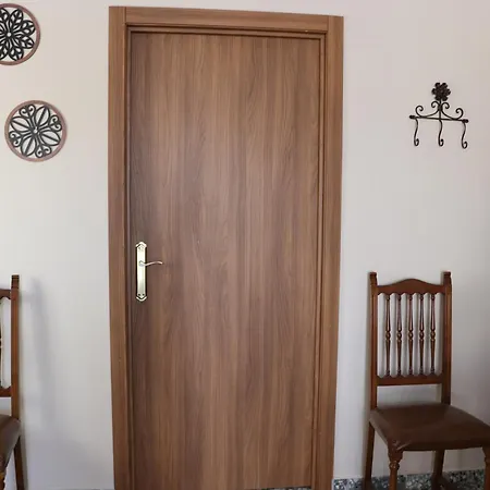 Calatrue - Holiday home