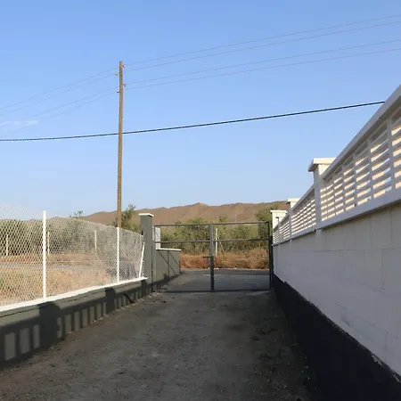 Calatrue -