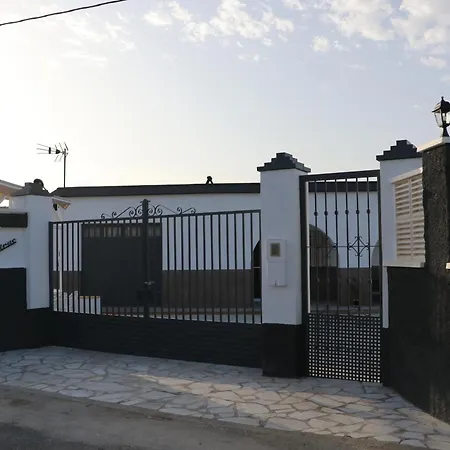 Calatrue - Holiday home