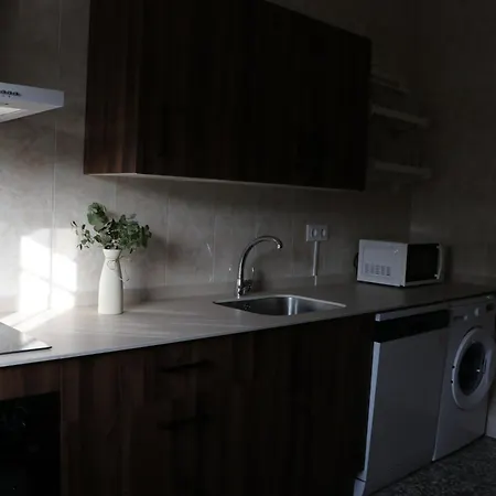Calatrue -