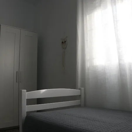 Calatrue - Holiday home *