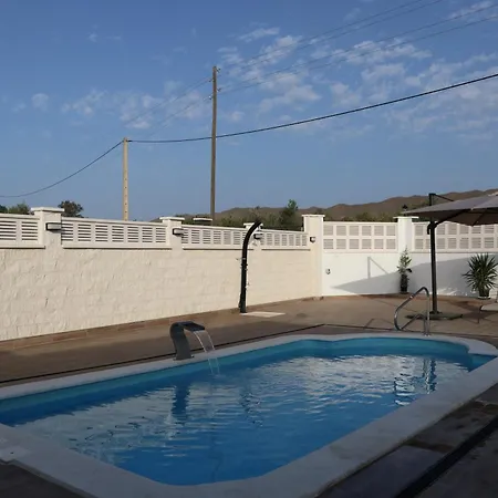 Calatrue -