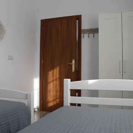 Calatrue - Holiday home *
