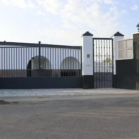 Calatrue - Holiday home