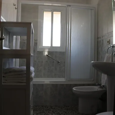 Calatrue -