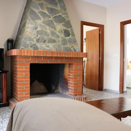 Calatrue - Holiday home
