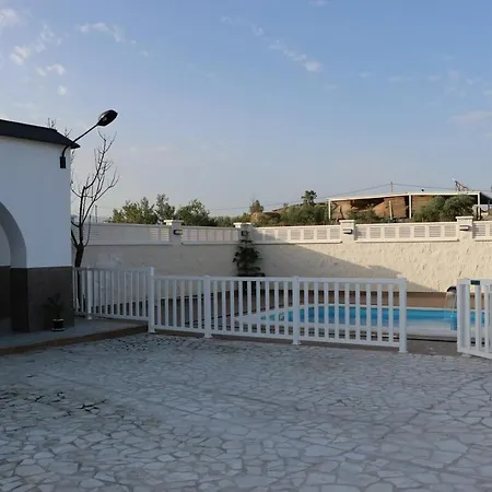 Holiday home Calatrue - *