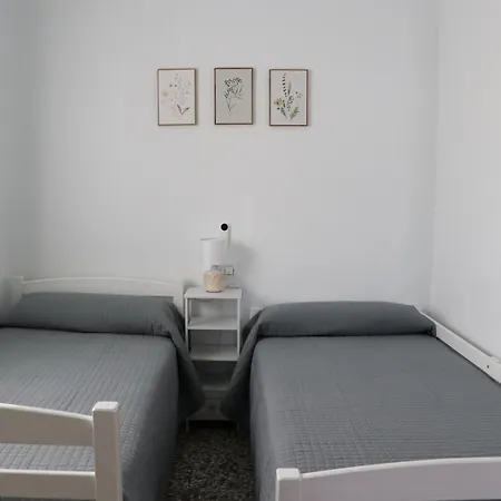 Holiday home Calatrue - *