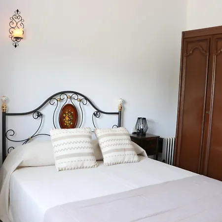 Calatrue - Holiday home *