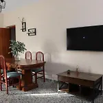 Calatrue - Holiday home *