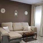 Calatrue - Holiday home