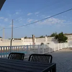 Calatrue - Holiday home *
