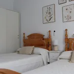Calatrue -