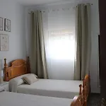 Holiday home Calatrue - Tabernas