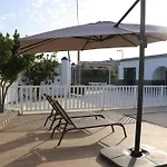 Holiday home Calatrue - Tabernas