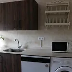 Calatrue - Holiday home