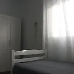 Calatrue - Holiday home *