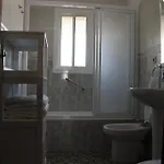 Calatrue - Holiday home Tabernas