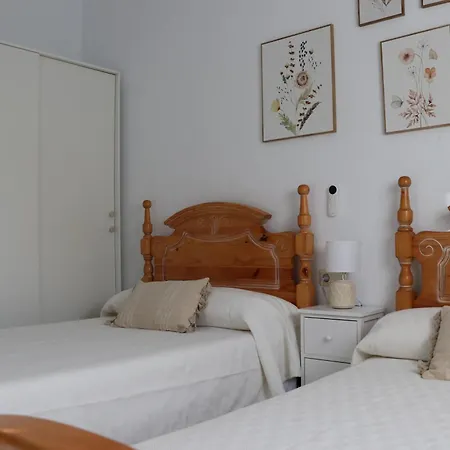 Calatrue -